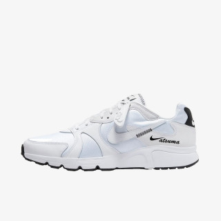 NIKE Pantofi Sport WMNS NIKE ATSUMA 