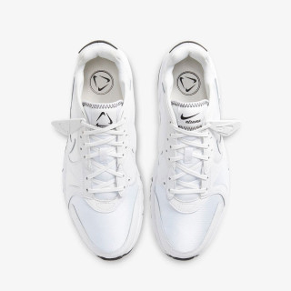 NIKE Pantofi Sport WMNS NIKE ATSUMA 
