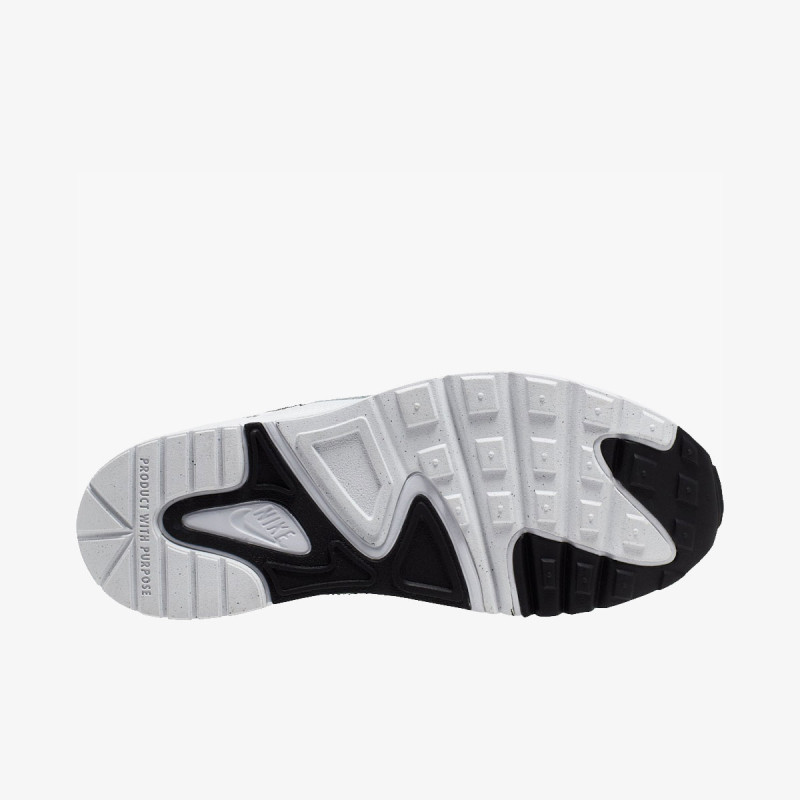 NIKE Pantofi Sport WMNS NIKE ATSUMA 