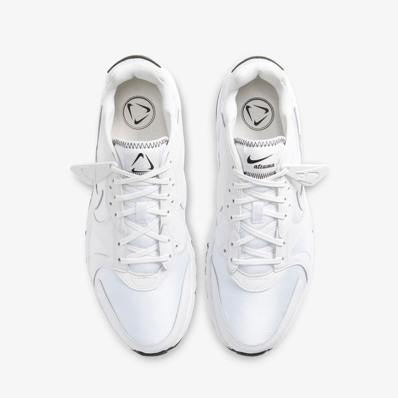 NIKE Pantofi Sport WMNS NIKE ATSUMA 