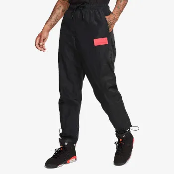 NIKE Pantaloni de trening NIKE Pantaloni de trening M J 23ENG NYLON PANT 