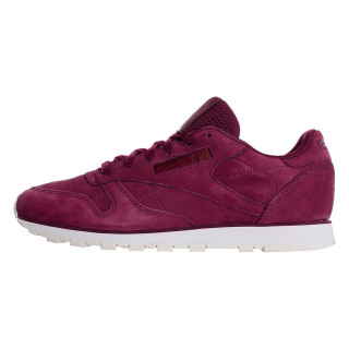 Reebok Pantofi Sport CL LTHR 