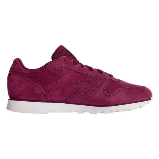 Reebok Pantofi Sport CL LTHR 