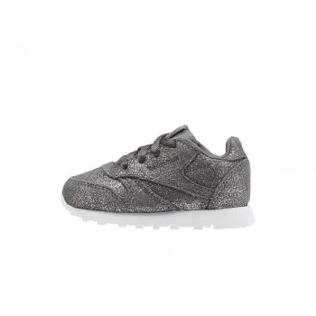Reebok Pantofi Sport CLASSIC LEATHER
