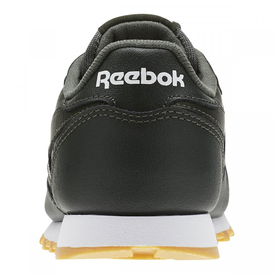 Reebok Pantofi Sport CLASSIC LEATHER 