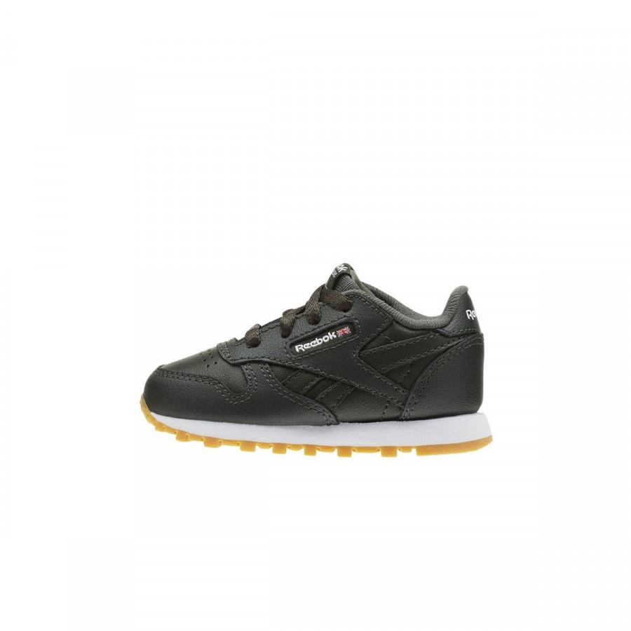 Reebok Pantofi Sport CLASSIC LEATHER 