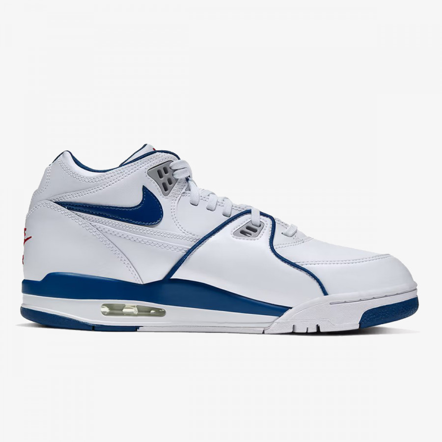 NIKE Pantofi Sport AIR FLIGHT 89 