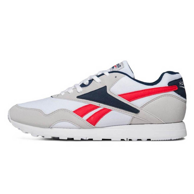 Reebok Pantofi Sport RAPIDE MU 