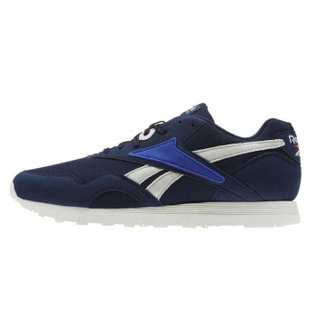 Reebok Pantofi Sport Reebok Pantofi Sport RAPIDE MU 