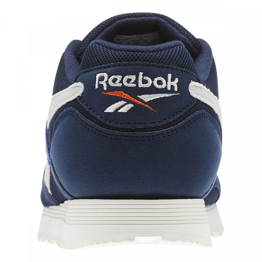 Reebok Pantofi Sport RAPIDE MU 