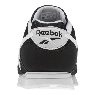 Reebok Pantofi Sport RAPIDE MU 