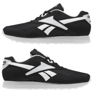 Reebok Pantofi Sport RAPIDE MU 