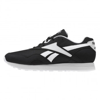 Reebok Pantofi Sport Reebok Pantofi Sport RAPIDE MU 