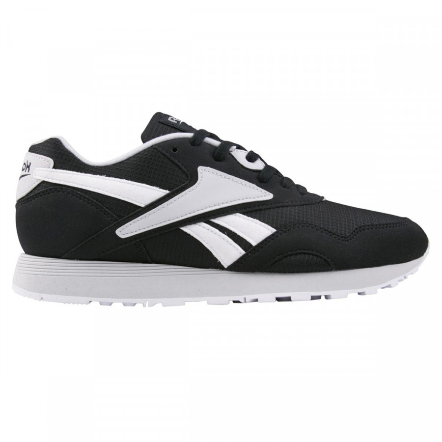 Reebok Pantofi Sport RAPIDE MU 