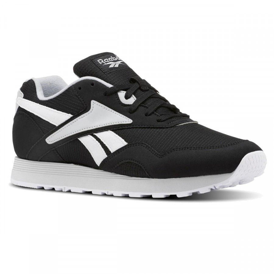 Reebok Pantofi Sport RAPIDE MU 