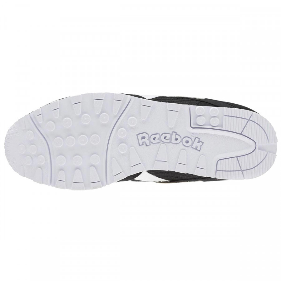 Reebok Pantofi Sport RAPIDE MU 