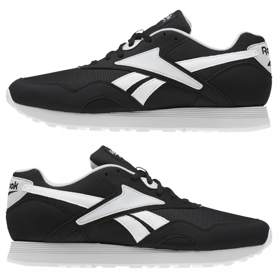 Reebok Pantofi Sport RAPIDE MU 