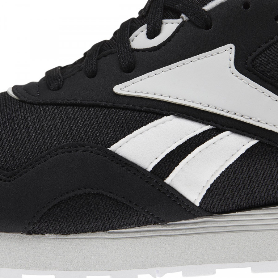 Reebok Pantofi Sport RAPIDE MU 