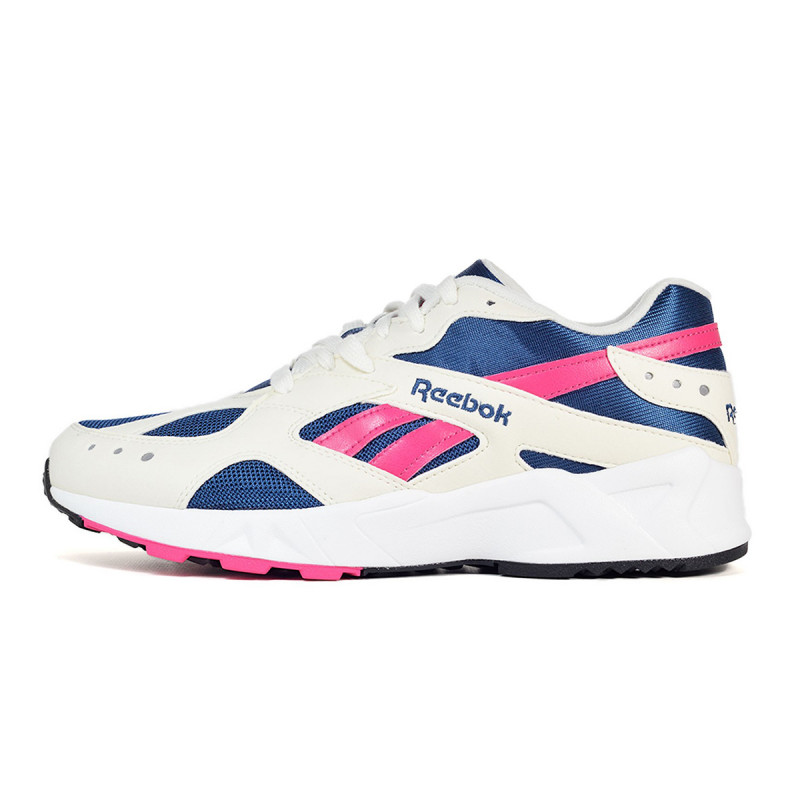 Reebok Pantofi Sport Aztrek 
