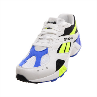 Reebok Pantofi Sport AZTREK 