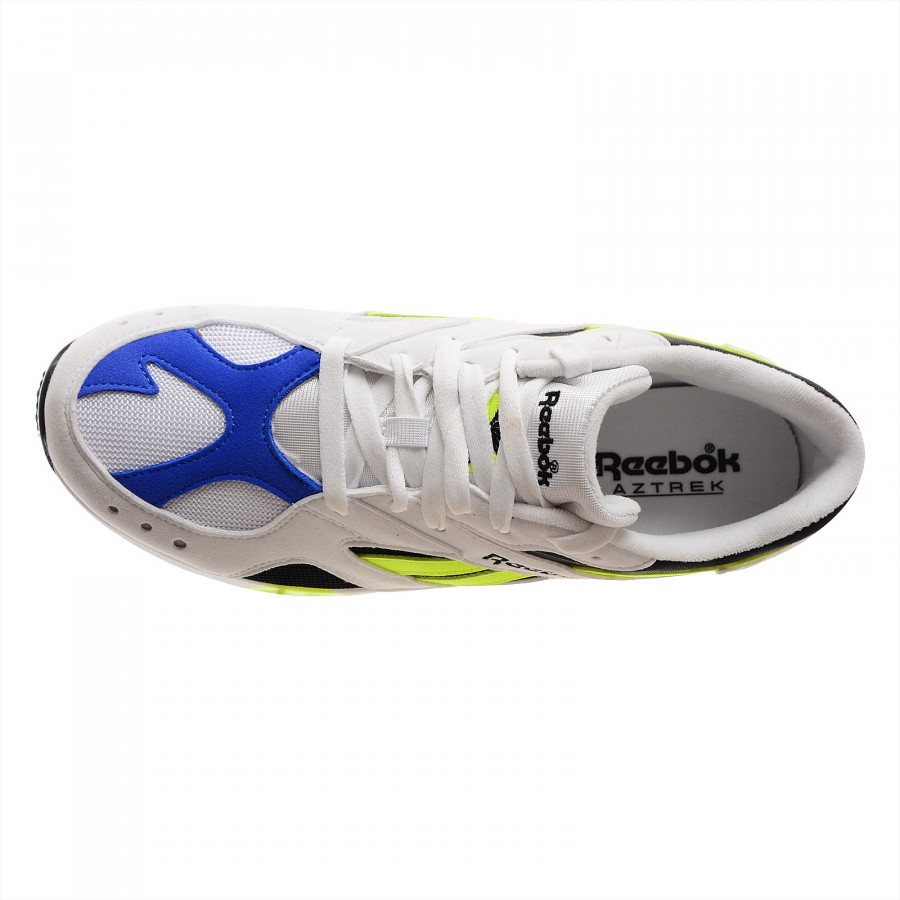 Reebok Pantofi Sport AZTREK 