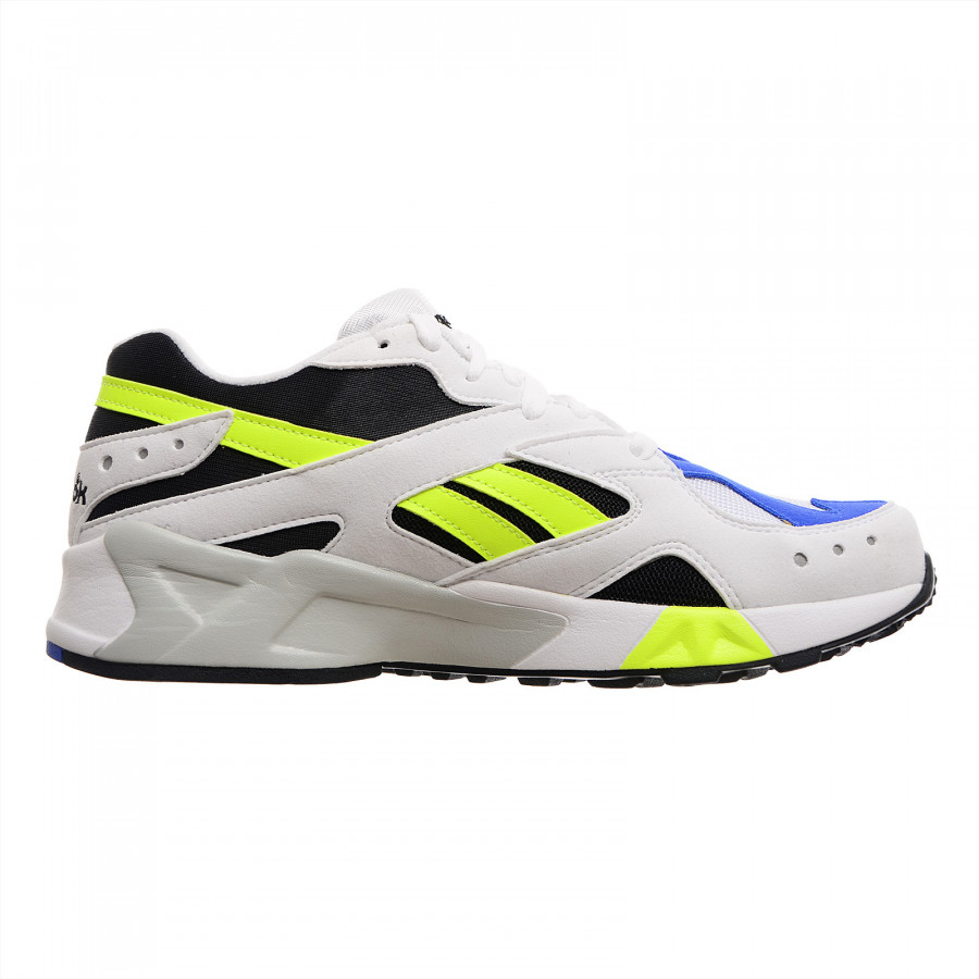 Reebok Pantofi Sport AZTREK 