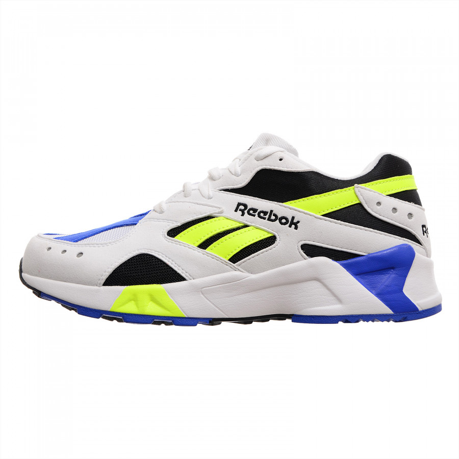 Reebok Pantofi Sport AZTREK 