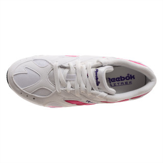 Reebok Pantofi Sport AZTREK 