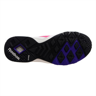 Reebok Pantofi Sport AZTREK 