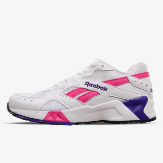 Reebok Pantofi Sport AZTREK 