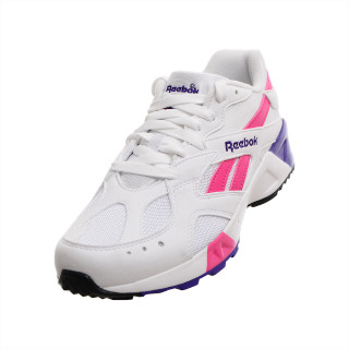 Reebok Pantofi Sport AZTREK 