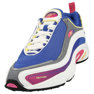 Reebok Pantofi Sport DAYTONA DMX MU 