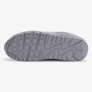 NIKE Pantofi Sport Air Max 90 