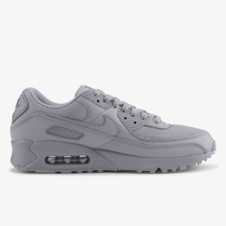 NIKE Pantofi Sport Air Max 90 