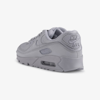 NIKE Pantofi Sport Air Max 90 