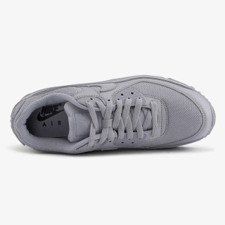 NIKE Pantofi Sport Air Max 90 