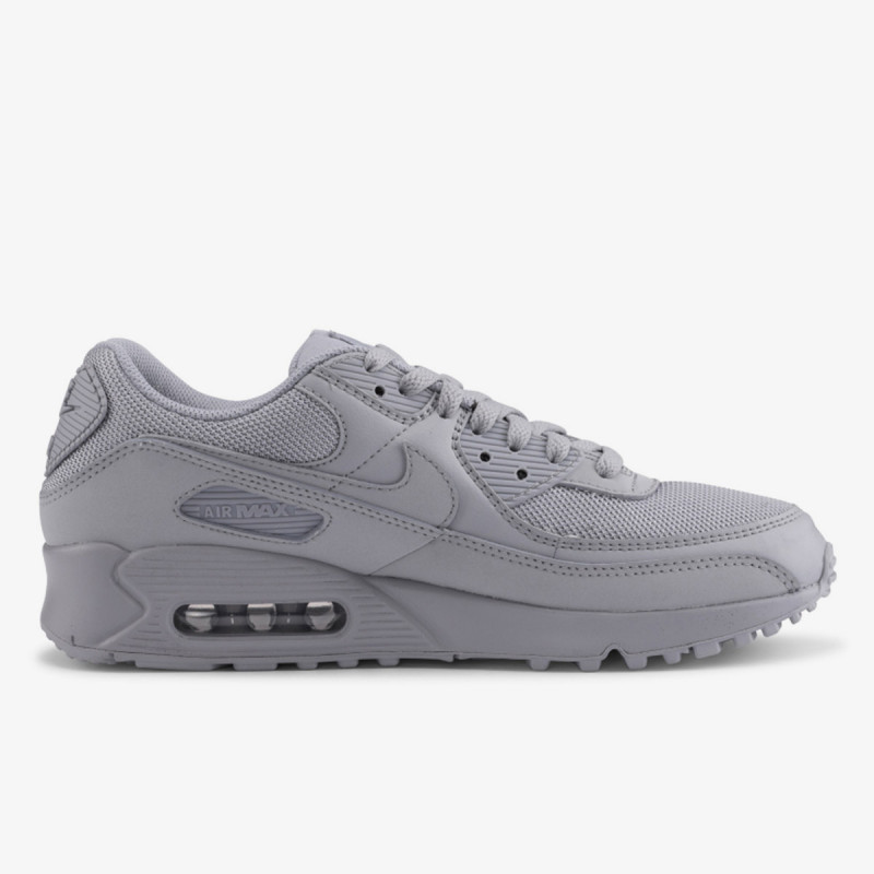 NIKE Pantofi Sport Air Max 90 