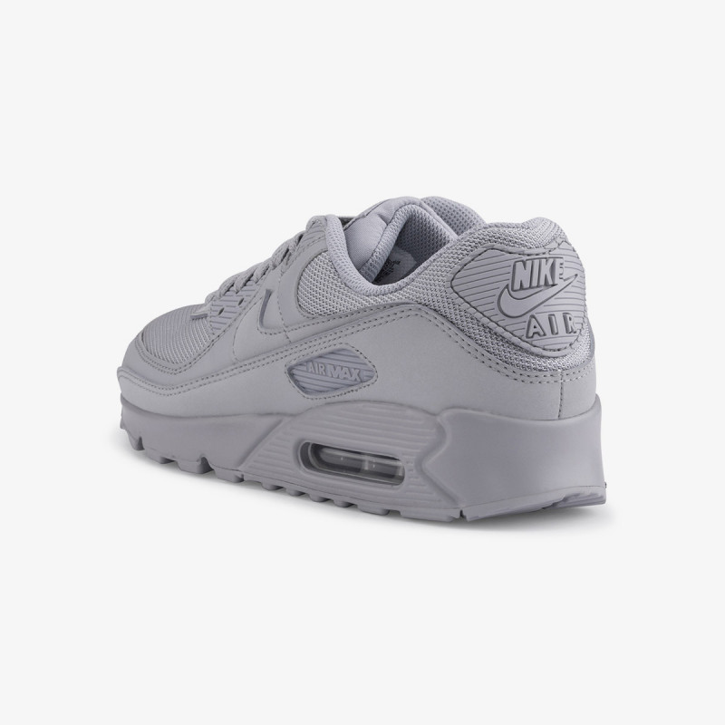 NIKE Pantofi Sport Air Max 90 