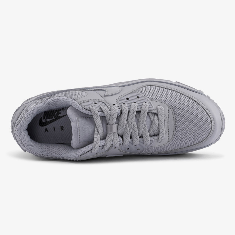 NIKE Pantofi Sport Air Max 90 