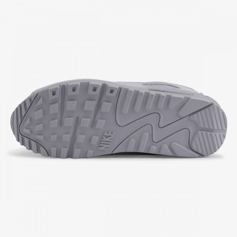 NIKE Pantofi Sport Air Max 90 