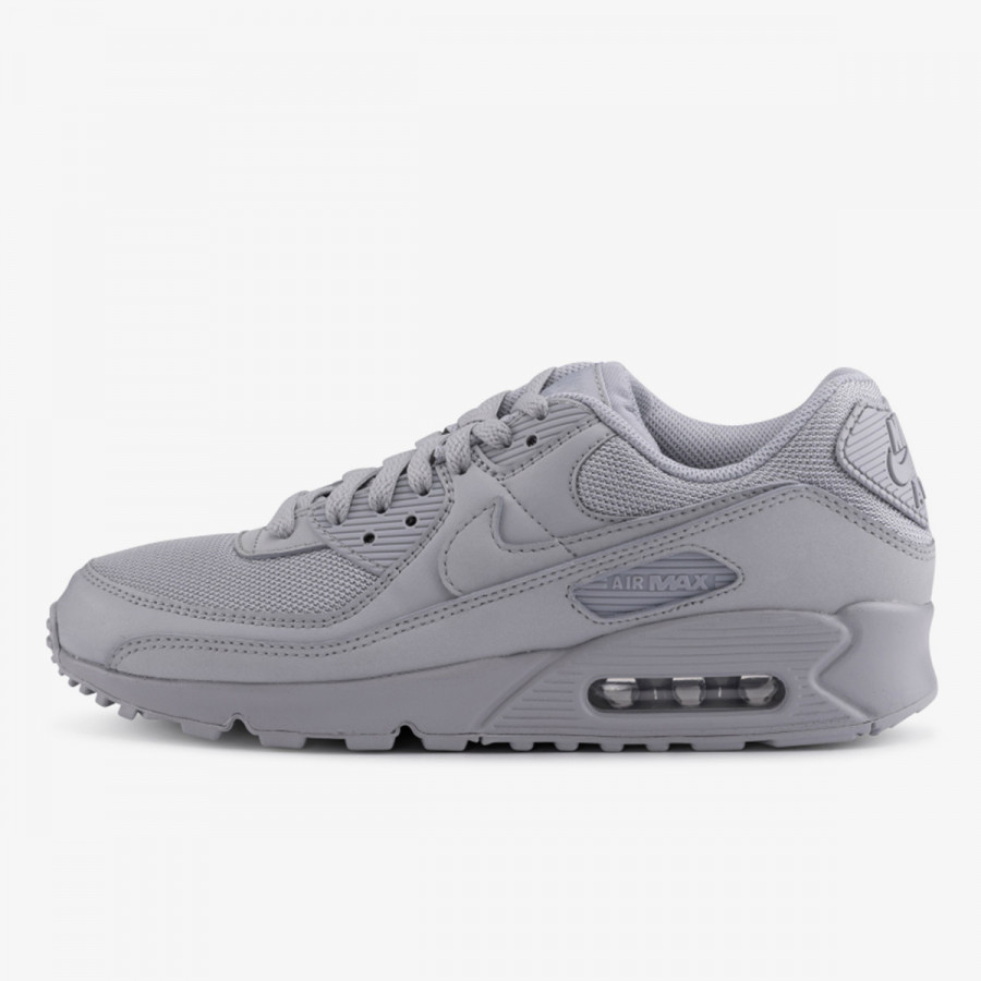 NIKE Pantofi Sport Air Max 90 