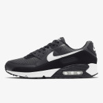 NIKE Pantofi Sport Air Max 90 365 