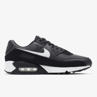 NIKE Pantofi Sport Air Max 90 365 