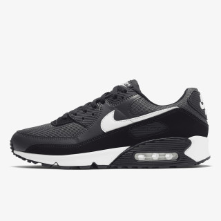 NIKE Pantofi Sport Air Max 90 365 