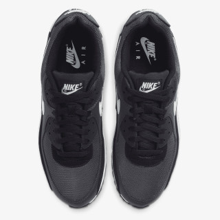NIKE Pantofi Sport Air Max 90 365 