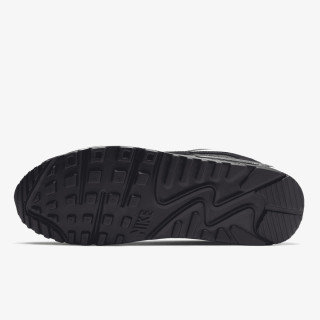 NIKE Pantofi Sport Air Max 90 365 
