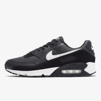 Mens 2019 air discount max