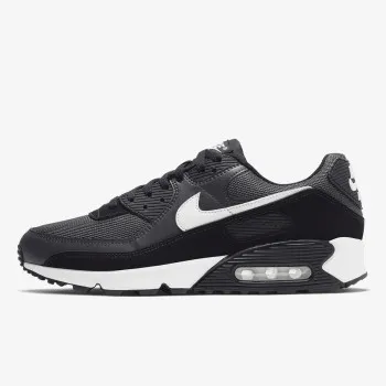 NIKE Pantofi Sport Air Max 90 