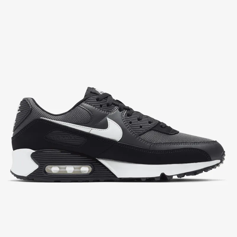 NIKE Pantofi Sport AIR MAX 90 