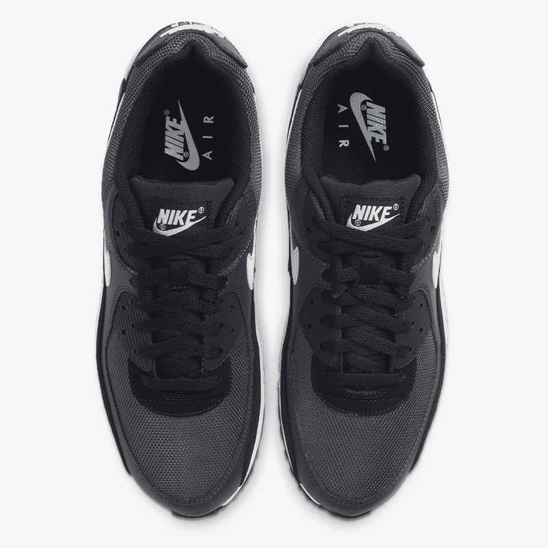 NIKE Pantofi Sport Air Max 90 365 